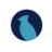 Logo Skylark Minerals Ltd.