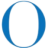 Logo Oxford Industries Inc.