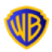Logo Warner Bros. Discovery Inc.