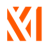 Logo Meren Energy Inc.