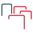 Logo Aedifica SA