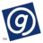 Logo Hybrid Software Group PLC