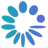 Logo Grace Therapeutics Inc.