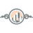 Logo advides AG