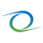 Logo Northland Power Inc.