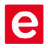 Logo elexxion AG