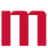 Logo Maxell Ltd.