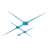 Logo Skyworks Solutions Inc.