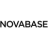 Logo Novabase SGPS SA