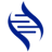 Logo AIM ImmunoTech Inc.