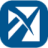 Logo Alphamin Resources Corp.