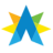 Logo Alliant Energy Corp.