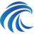 Logo First Atlantic Nickel Corp.