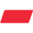 Logo SolarEdge Technologies Inc.