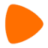 Logo Zalando SE