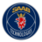 Logo Saab AB