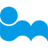 Logo IMCD NV