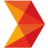 Logo Cabot Corp.
