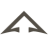 Logo AYRO Inc.