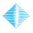 Logo ONEOK Inc.