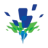 Logo Heron Therapeutics Inc.