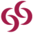 Logo Commercial Bank PSQC, The