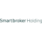 Logo Smartbroker Holding AG