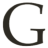 Logo GOLDMONEY INC.