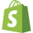Logo Shopify Inc.