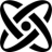 Logo Touchpoint Group Holdings Inc
