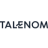 Logo Talenom OYJ