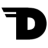 Logo Dorman Products Inc.