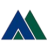 Logo Tian An Medicare Ltd.