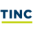 Logo TINC NV