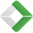 Logo Valmet Corp.