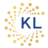 Logo Kirkland Lake Gold Ltd.