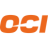 Logo OCI NV