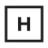 Logo Heliad AG