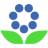 Logo PhosAgro PJSC
