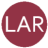 Logo Lithium Argentina AG