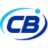 Logo CBAK Energy Technology Inc.