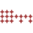 Logo K33 AB