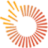 Logo Solar Alliance Energy Inc.