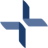 Logo SWK HOLDINGS CORP