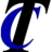 Logo TRANSCOASTAL CORP