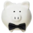 Logo Banca Sistema S.p.A.