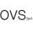 Logo OVS SpA