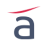 Logo Ascencio SCA