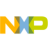 Logo NXP Semiconductors NV