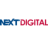 Logo NEXT DIGITAL LTD